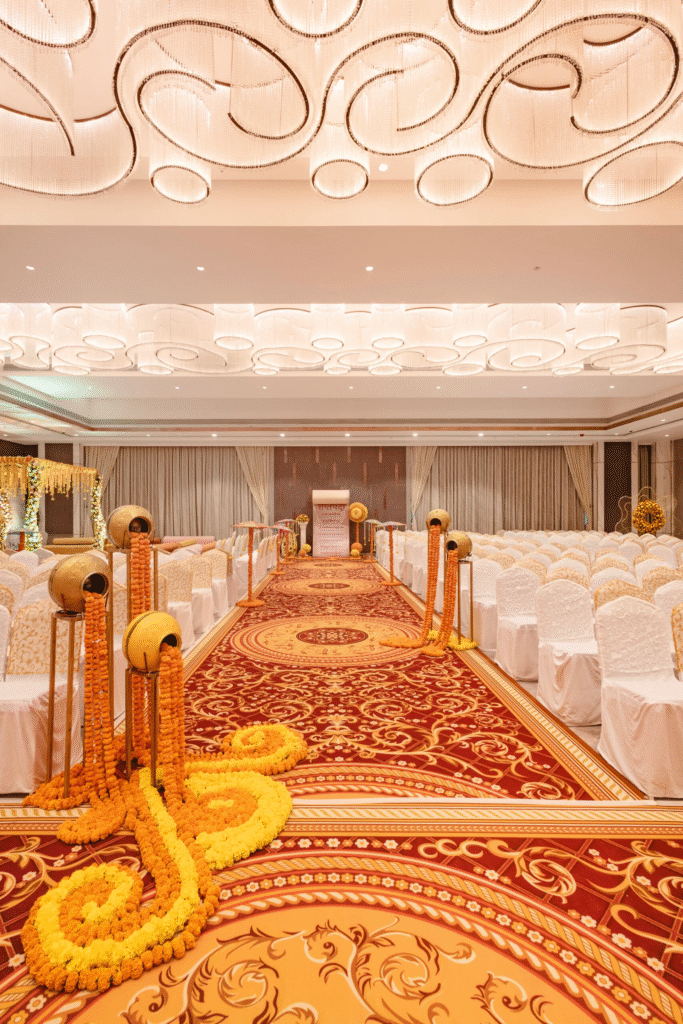 Sangeet