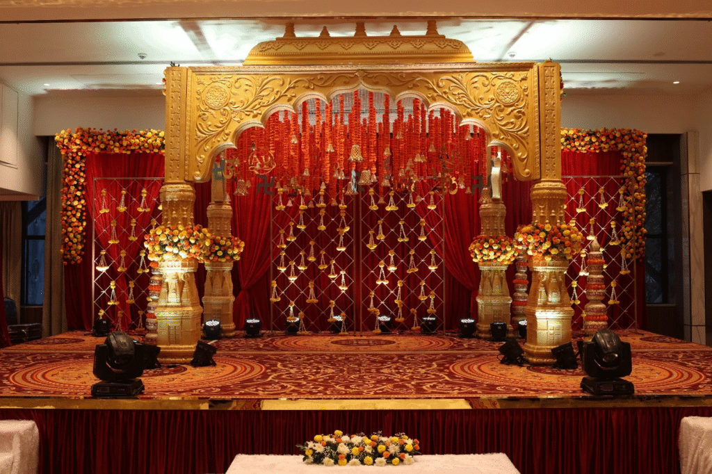 Sangeet
