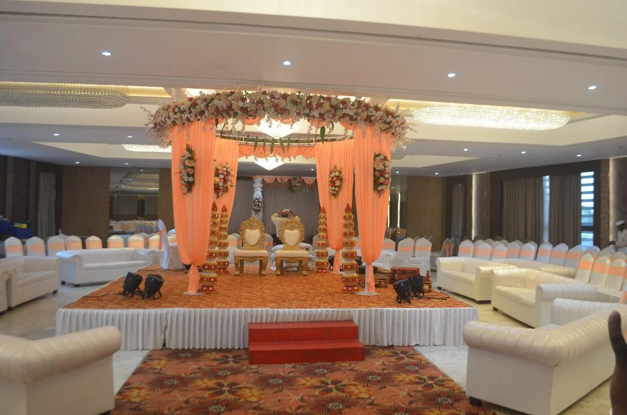 Sangeet