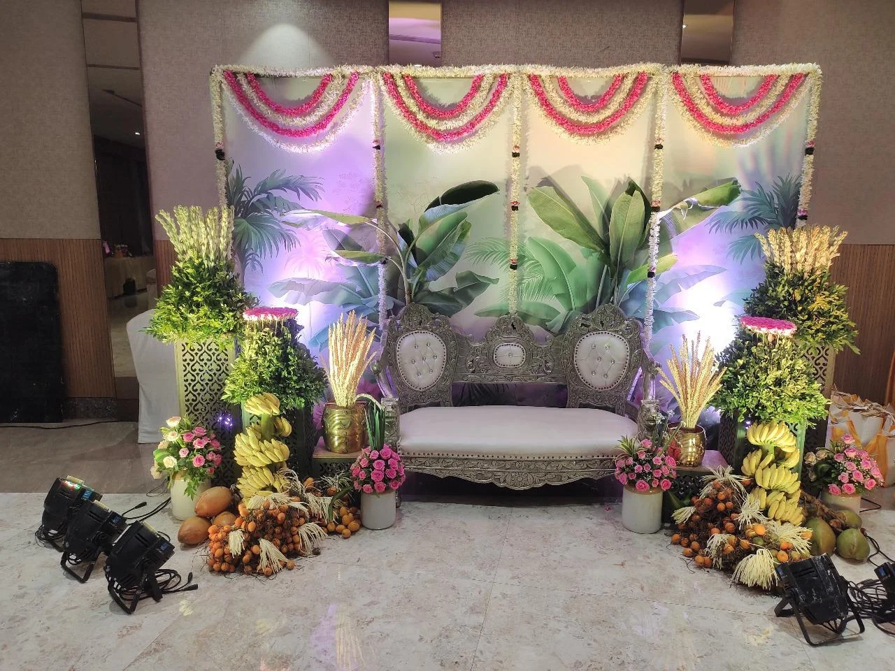 Sangeet