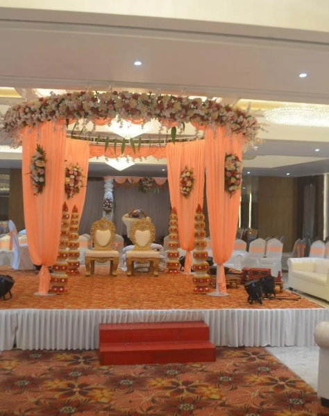 nerul gallr 4